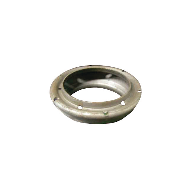 Raccord Perrot Complet Brut Ø 159 référence fournisseur 214588